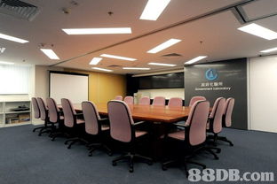 完美匹配室內設計有限公司 專業(yè)商業(yè)、樓宇及餐館設計服務
