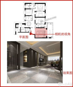 早設計工作室 專業(yè)家裝設計服務，助您打造理想家園