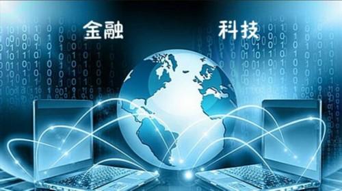 小花錢包三周年 以金融科技驅(qū)動(dòng)智能服務(wù)迭代，引領(lǐng)網(wǎng)絡(luò)技術(shù)服務(wù)新浪潮