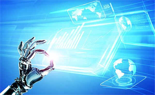 通信工程 選擇“兩電一郵”，是否值得奔赴？