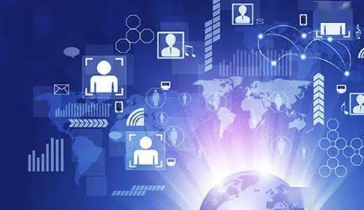 5G賦能，重塑未來 通訊工程如何驅(qū)動工程機(jī)械市場的深度蛻變