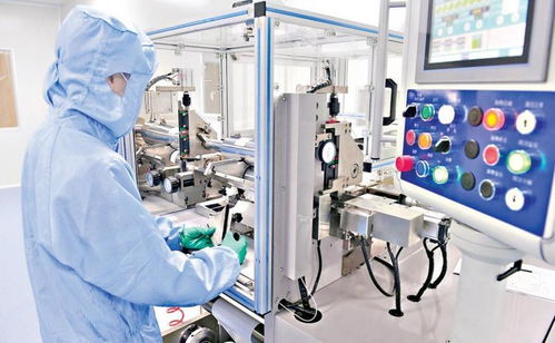 氫能出海 武漢多款產(chǎn)品助推全球綠色通訊網(wǎng)絡(luò)建設(shè)