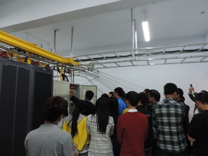 通信工程專業“校中廠”與“廠中校”協同育人實訓模式的探索與實踐