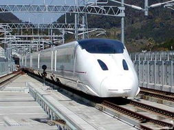 通訊工程 連接未來的核心技術，躋身十大最具前途專業