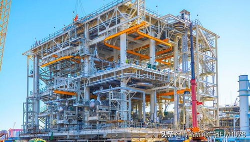 早安青島 新聞來了 2021.12.11 | 通訊工程領域新動態