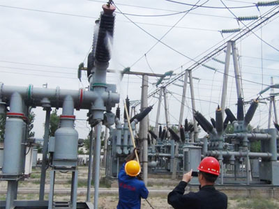 維梯埃環境科技 通訊工程在環保領域的創新融合與未來展望